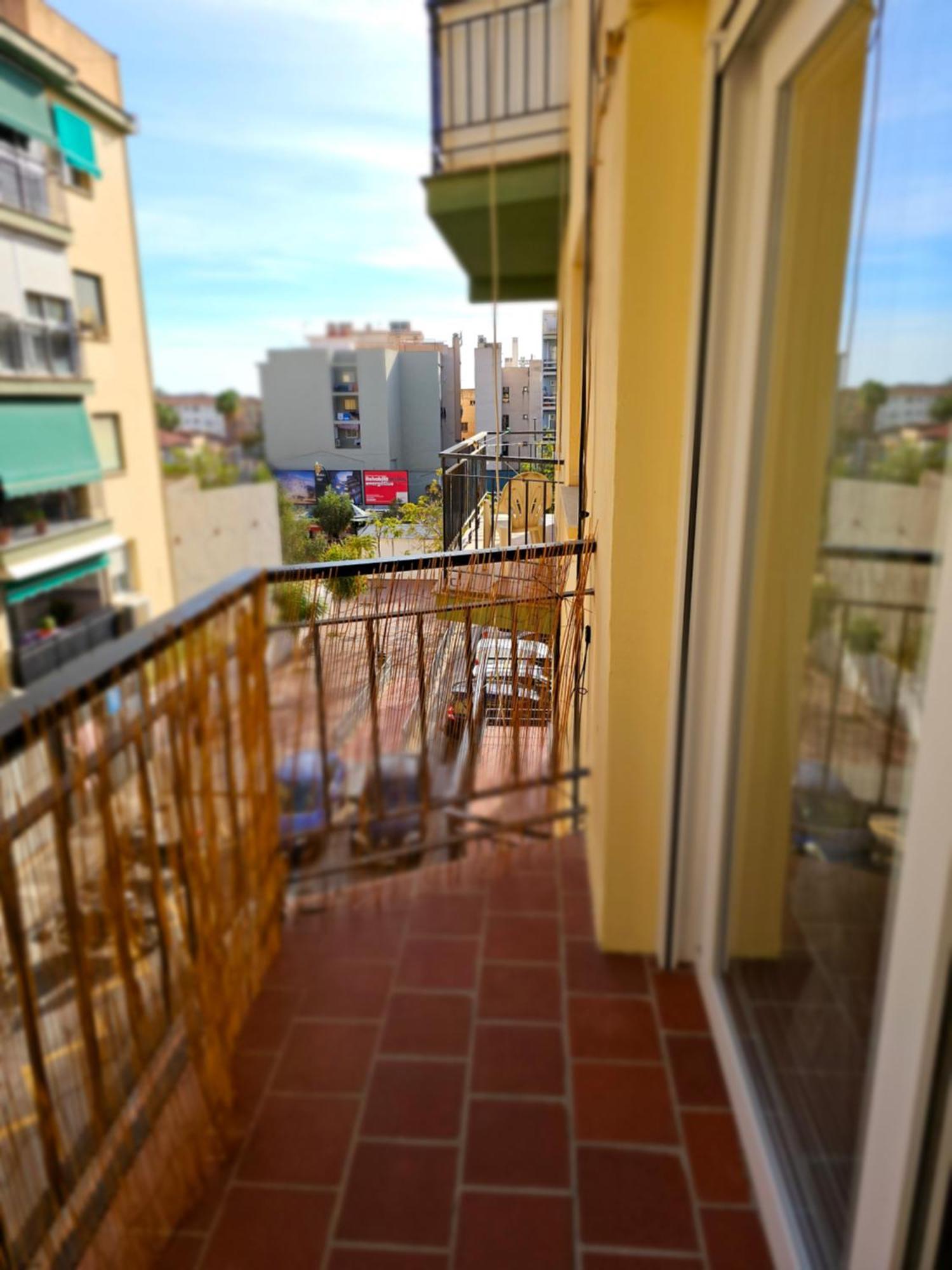 Exclusivo Apartamento Cerca De La Playa مالقة المظهر الخارجي الصورة