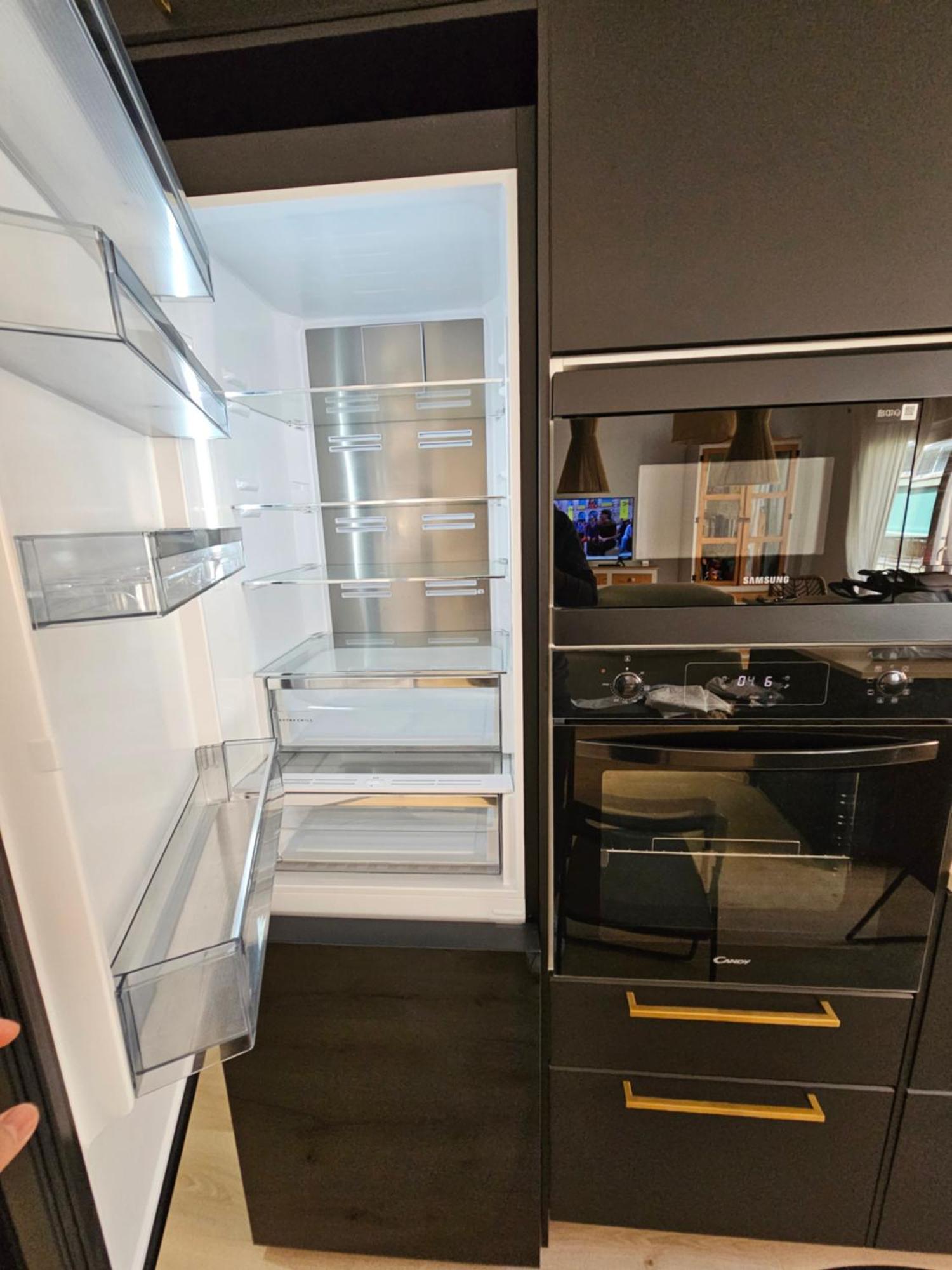Exclusivo Apartamento Cerca De La Playa مالقة المظهر الخارجي الصورة