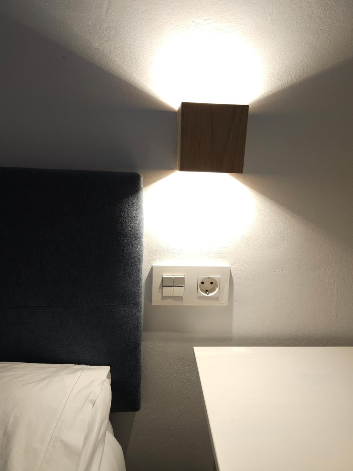 Exclusivo Apartamento Cerca De La Playa مالقة المظهر الخارجي الصورة