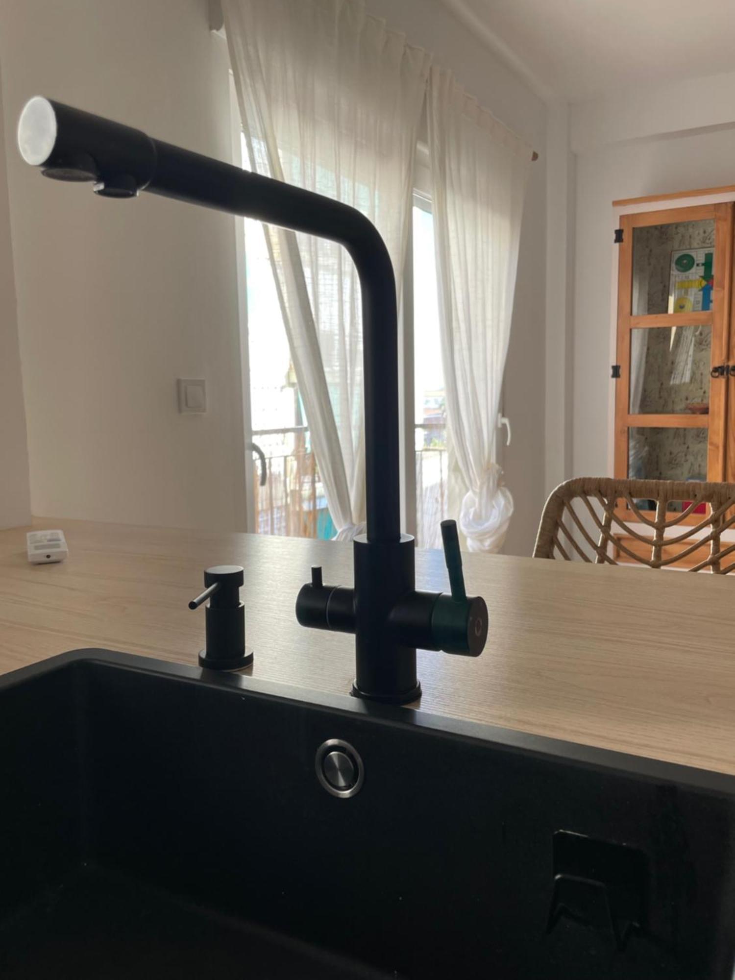 Exclusivo Apartamento Cerca De La Playa مالقة المظهر الخارجي الصورة